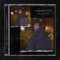 Negrita - Futti lyrics