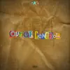 Out of Control album lyrics, reviews, download