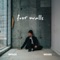 Four Walls - Moses. & Breeze lyrics