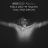 Feels Like I'm Falling - Single