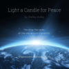 Light a Candle for Peace - Shelley Murley