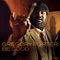 On My Way to Harlem - Gregory Porter lyrics