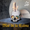 Mar de la Calma - Single