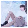 Winter Sleep(通常盤) - EP album lyrics, reviews, download