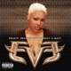 RUFF RYDERS' FIRST LADY cover art