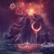 The Red Flower - Oceans of Slumber lyrics