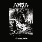 Ahna - Run for Your Life