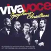 Viva Voce - Symphonic Christmas album lyrics, reviews, download