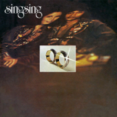 Singsing - Singsing