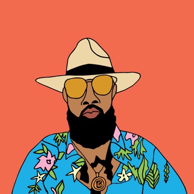 Suga Daddy Slim: On tha Prowl - Slim Thug