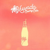 Cherry Cola by Kuwada