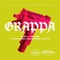 Grappa (feat. Nik Tendo & Dalyb) - Karlo lyrics