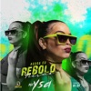 Agora Eu Rebolo Mesmo - Single
