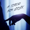 A titkod nem leszek (feat. Orsovai Reni) - Single