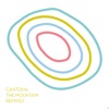 Cantoma - The Mountain