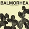 San Solomon (reprise) - Balmorhea lyrics