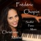 Frédéric Chopin: Étude (Chromatic) Op.10, No.2 artwork