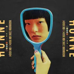 Sometimes ◐ (Livingston Session) - Single - Honne Sometimes ◐ (Livingston Session) - Single - Honne