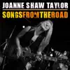 Songs from the Road album lyrics, reviews, download