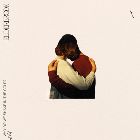 Cover artwork for Why Do We Shake in the Cold? (Edit)