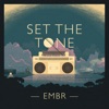 Set the Tone - Single