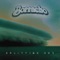 Grinder - Borracho lyrics