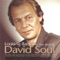 Don't Give up on Us (with Buena Fé) - David Soul lyrics