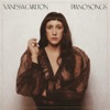 Vanessa Carlton - A Thousand Miles