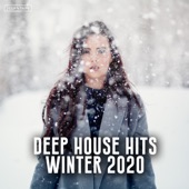 Deep House Hits Winter 2020 artwork