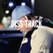 Diss-Track - Helcy lyrics