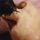 Album cover of Harry Styles by Harry Styles