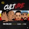 Culture (feat. Flavour & Phyno) - Umu obiligbo lyrics