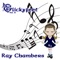 Heavy Jig Captain O'kane (82 Primary Version) - Ray Chambers lyrics