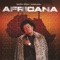 Africana - Gerilson Insrael lyrics
