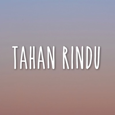 Aron Ashab Halalkanmu Lirik Aron Ashab Halalkanmu Lirik