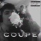 Coupe (feat. LilJay) - Legible lyrics