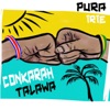 Pura Irie (feat. Talawa) - Single