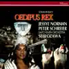 Stream & download Stravinsky: Oedipus Rex