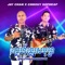 Sne Chnae Samuth (feat. Jay Chan) - Chhouy Sopheap lyrics