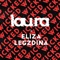 Wicked (feat. Eliza Legzdina) - lau.ra lyrics