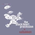 The Black Heart Procession & Solbakken - Voiture En Rouge
