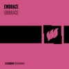 Embrace - Single