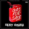 Gas For Sale - Single album lyrics, reviews, download