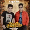 Logo Eu - Single