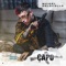 El Capo artwork