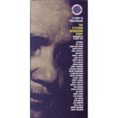 Fletcher Henderson And His Orchestra - Alabamy Bound (Album Version)