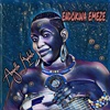 Endokwa Emeze - Single