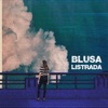 Blusa Listrada - Single