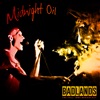 Midnight Oil - Minutes To Midnight
