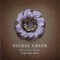When You Come Back Down - Nickel Creek lyrics